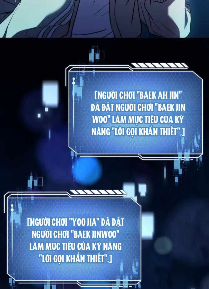 Một Mình Ta Sở Hữu Triệu Hồi Thú Cấp EX Chapter 31 - 65