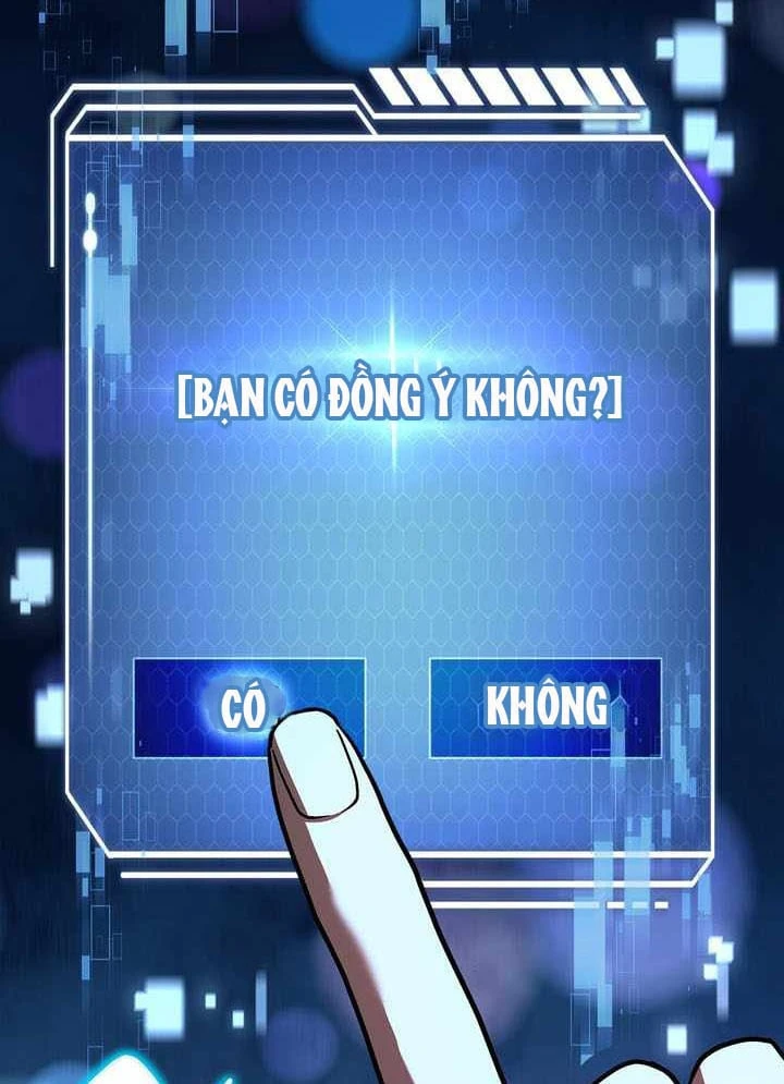 Một Mình Ta Sở Hữu Triệu Hồi Thú Cấp EX Chapter 31 - 66