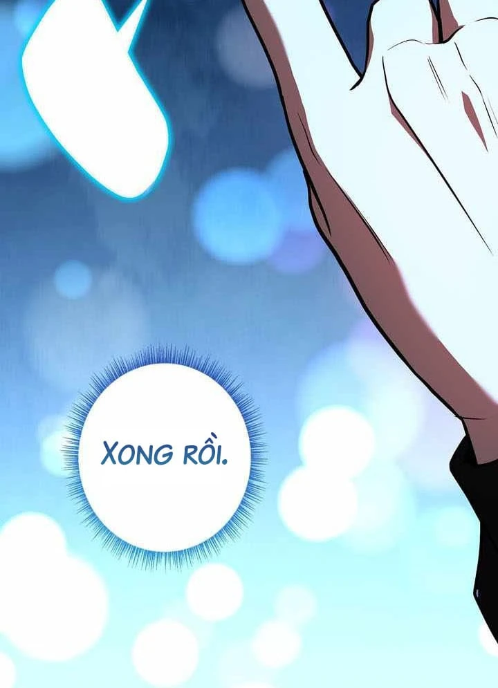 Một Mình Ta Sở Hữu Triệu Hồi Thú Cấp EX Chapter 31 - 67