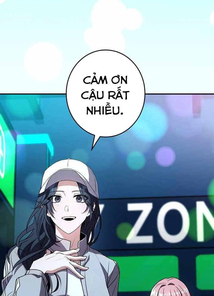 Một Mình Ta Sở Hữu Triệu Hồi Thú Cấp EX Chapter 31 - 68