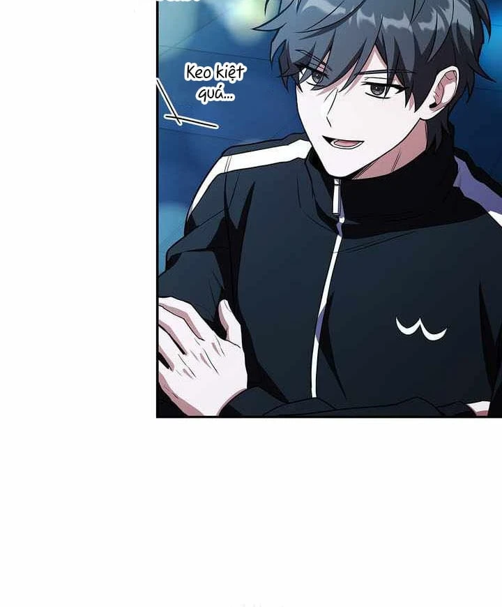 Một Mình Ta Sở Hữu Triệu Hồi Thú Cấp EX Chapter 31 - 71