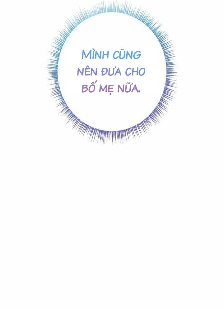 Một Mình Ta Sở Hữu Triệu Hồi Thú Cấp EX Chapter 31 - 72