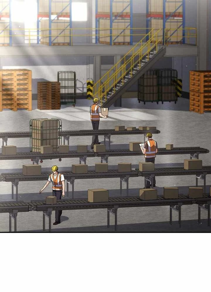 Một Mình Ta Sở Hữu Triệu Hồi Thú Cấp EX Chapter 31 - 76