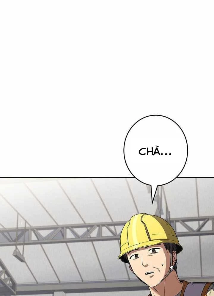 Một Mình Ta Sở Hữu Triệu Hồi Thú Cấp EX Chapter 31 - 77