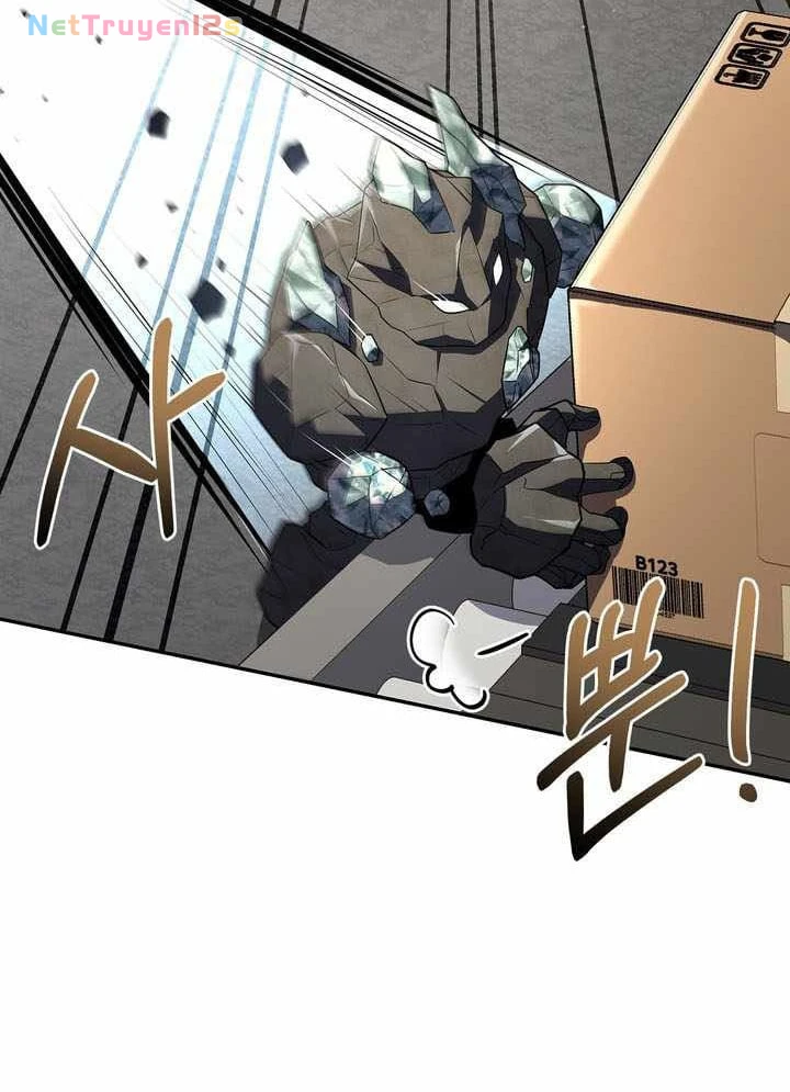 Một Mình Ta Sở Hữu Triệu Hồi Thú Cấp EX Chapter 31 - 82