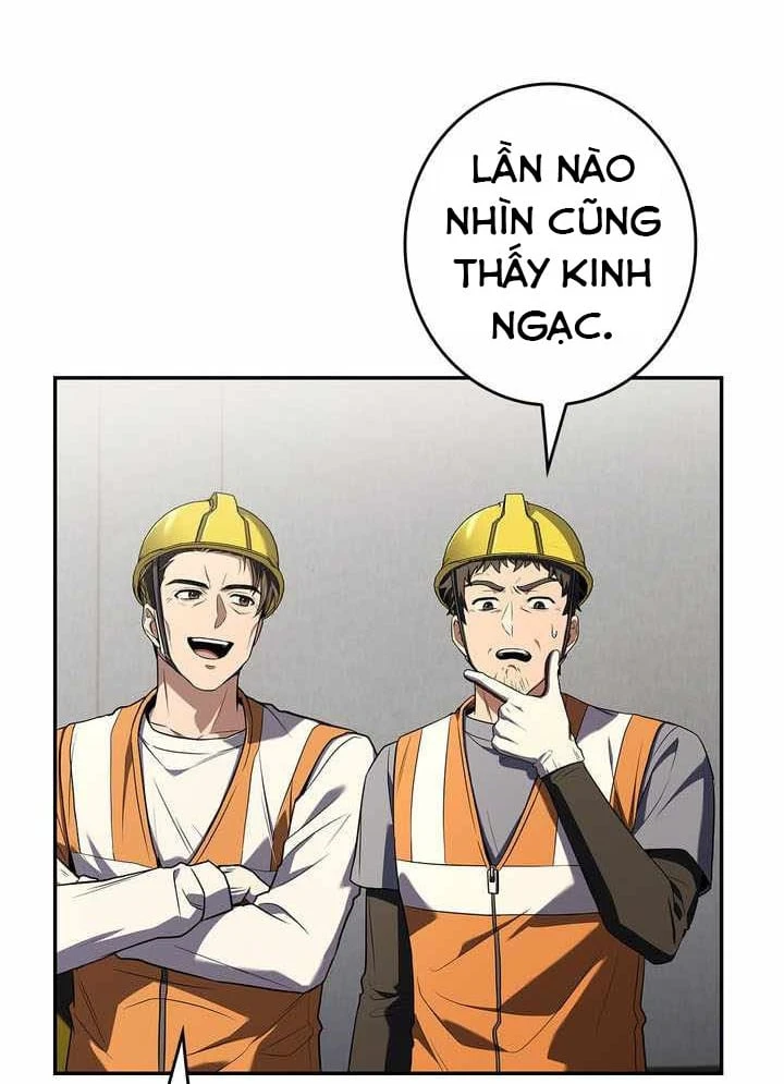 Một Mình Ta Sở Hữu Triệu Hồi Thú Cấp EX Chapter 31 - 83