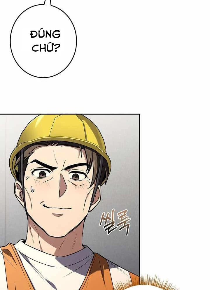 Một Mình Ta Sở Hữu Triệu Hồi Thú Cấp EX Chapter 31 - 84