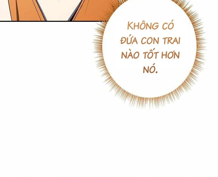 Một Mình Ta Sở Hữu Triệu Hồi Thú Cấp EX Chapter 31 - 85