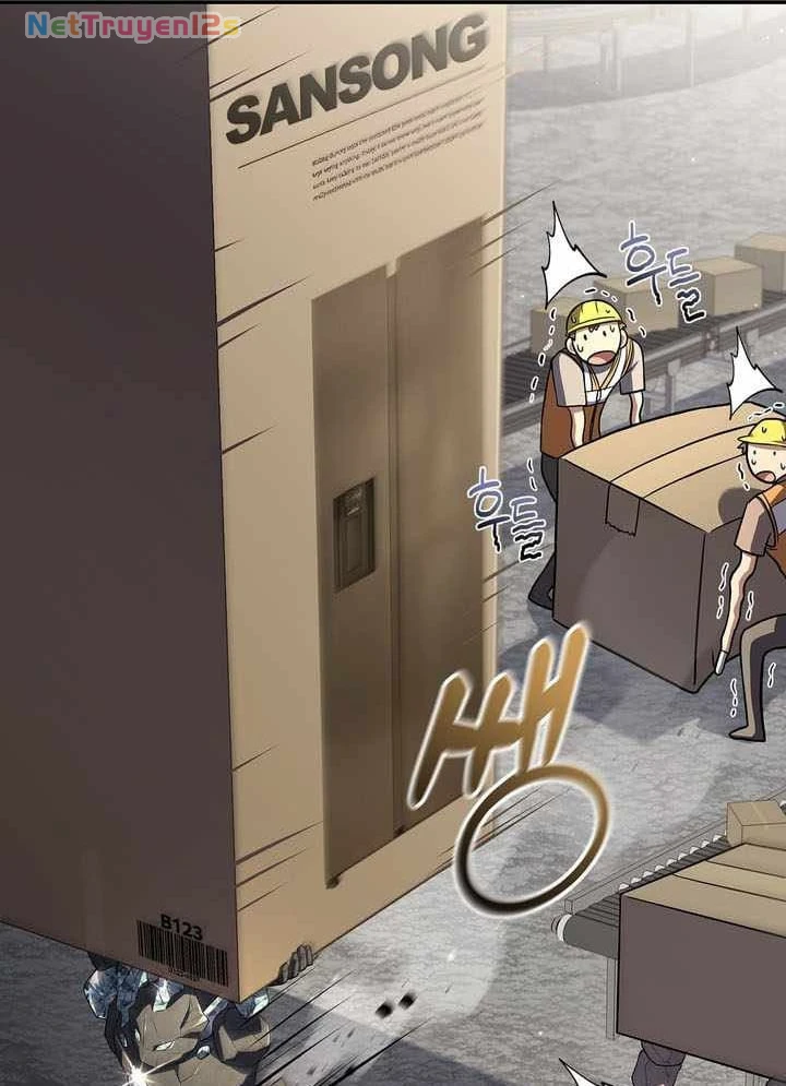 Một Mình Ta Sở Hữu Triệu Hồi Thú Cấp EX Chapter 31 - 86