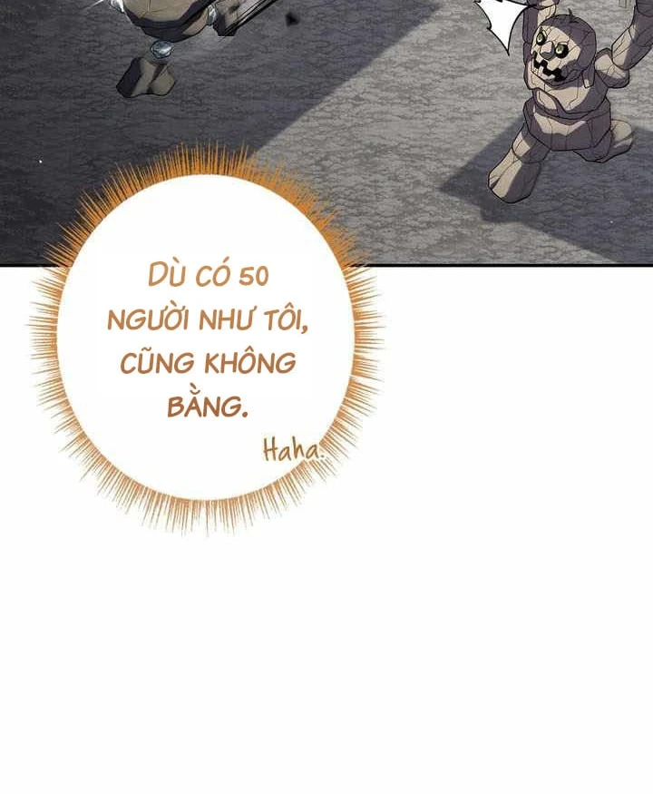 Một Mình Ta Sở Hữu Triệu Hồi Thú Cấp EX Chapter 31 - 87