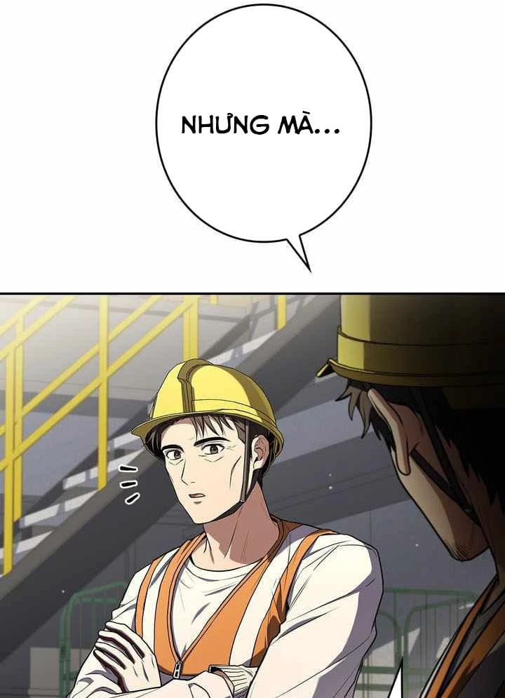 Một Mình Ta Sở Hữu Triệu Hồi Thú Cấp EX Chapter 31 - 88