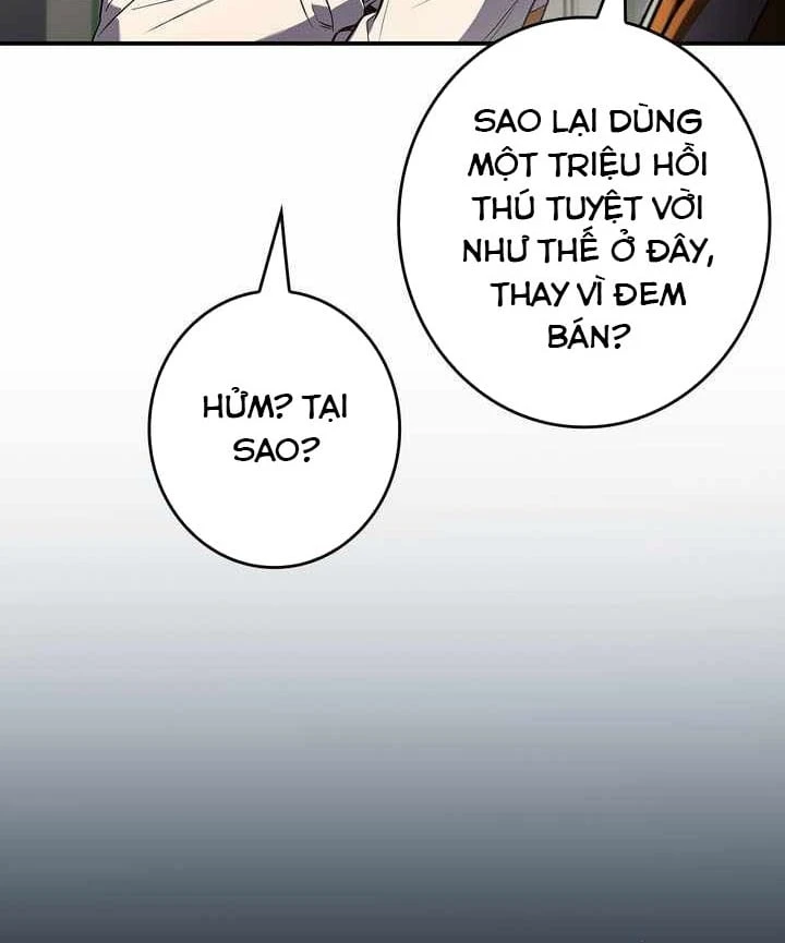 Một Mình Ta Sở Hữu Triệu Hồi Thú Cấp EX Chapter 31 - 89