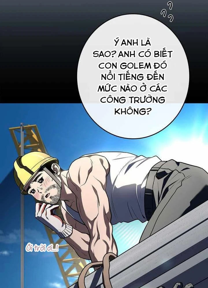 Một Mình Ta Sở Hữu Triệu Hồi Thú Cấp EX Chapter 31 - 90
