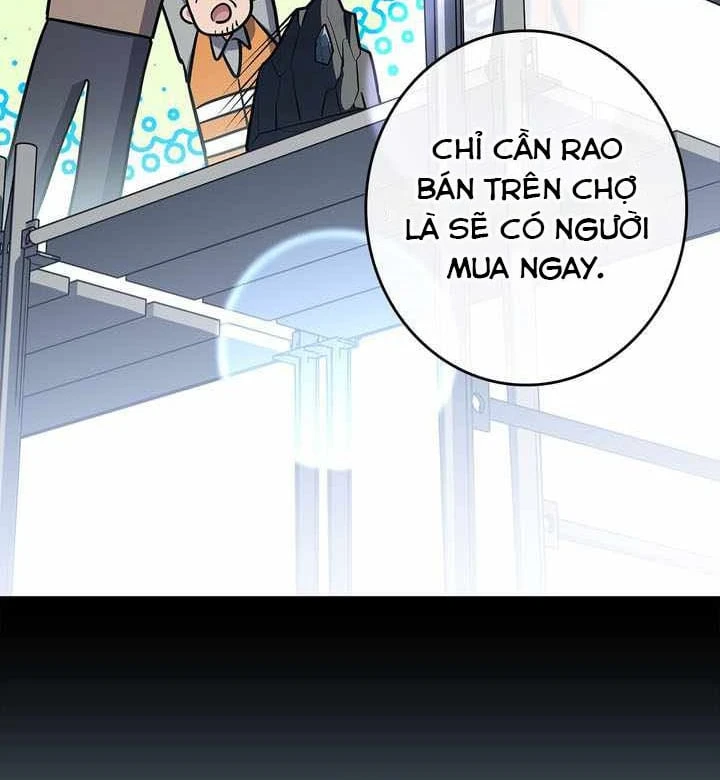 Một Mình Ta Sở Hữu Triệu Hồi Thú Cấp EX Chapter 31 - 92
