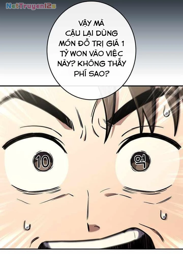 Một Mình Ta Sở Hữu Triệu Hồi Thú Cấp EX Chapter 31 - 93
