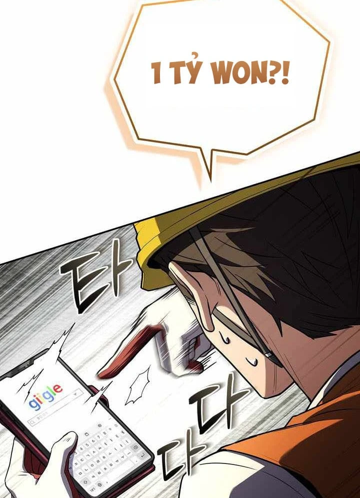 Một Mình Ta Sở Hữu Triệu Hồi Thú Cấp EX Chapter 31 - 95