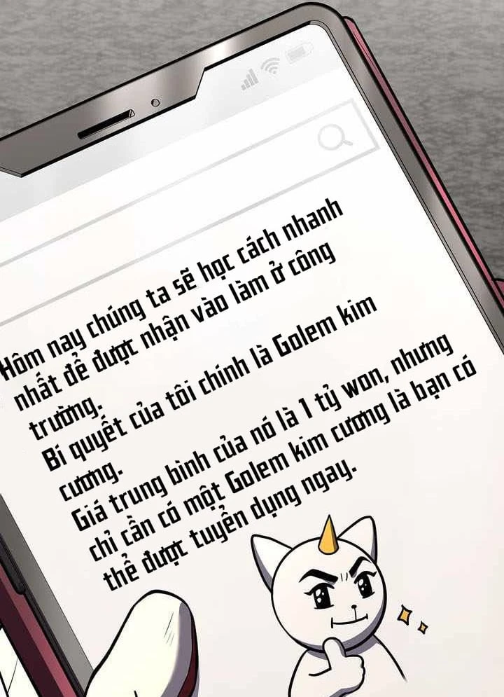 Một Mình Ta Sở Hữu Triệu Hồi Thú Cấp EX Chapter 31 - 97