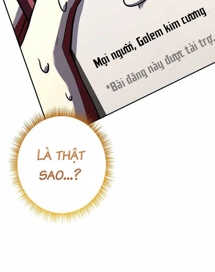 Một Mình Ta Sở Hữu Triệu Hồi Thú Cấp EX Chapter 31 - 98