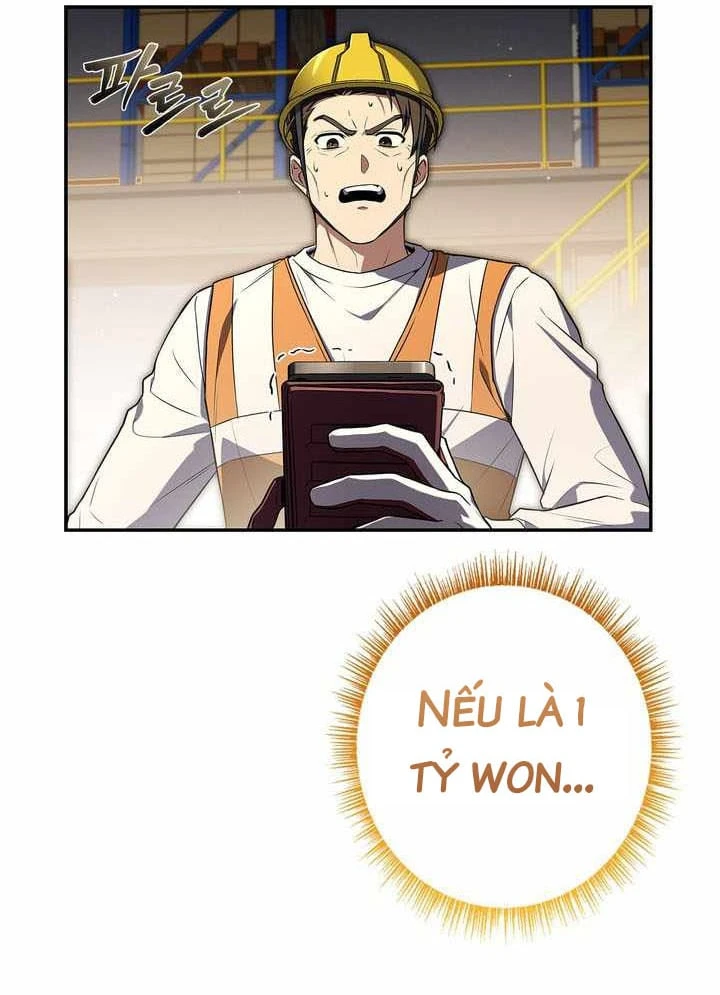 Một Mình Ta Sở Hữu Triệu Hồi Thú Cấp EX Chapter 31 - 99