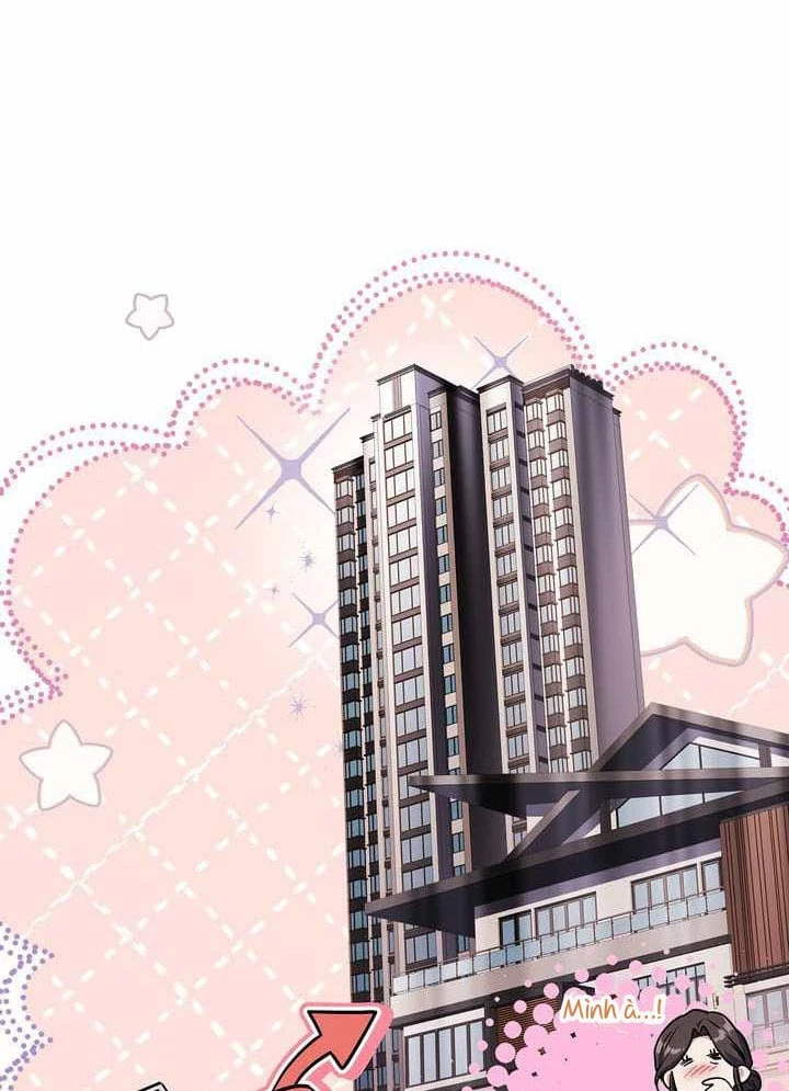 Một Mình Ta Sở Hữu Triệu Hồi Thú Cấp EX Chapter 31 - 100