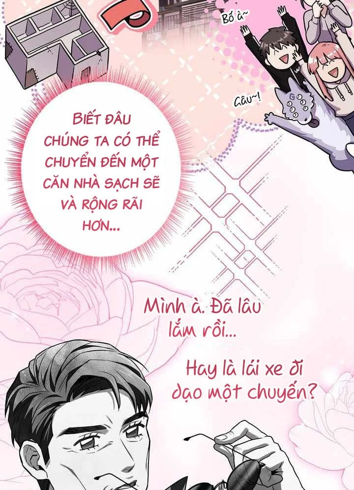 Một Mình Ta Sở Hữu Triệu Hồi Thú Cấp EX Chapter 31 - 101