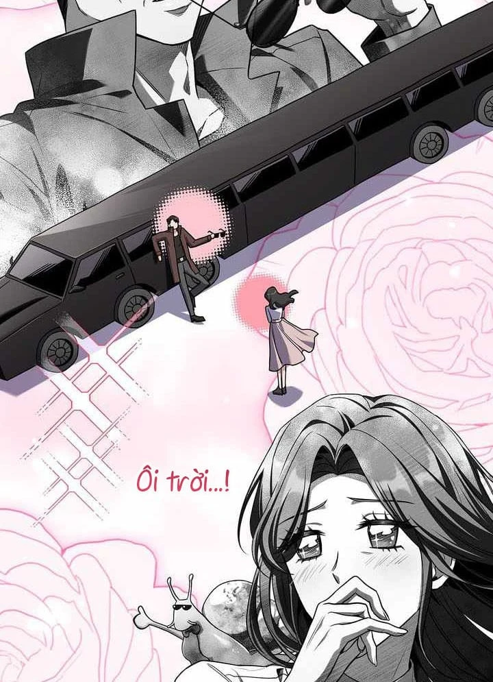Một Mình Ta Sở Hữu Triệu Hồi Thú Cấp EX Chapter 31 - 102