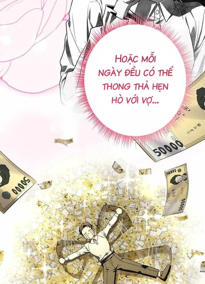 Một Mình Ta Sở Hữu Triệu Hồi Thú Cấp EX Chapter 31 - 103