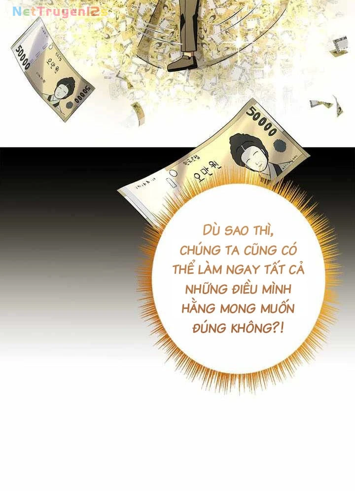 Một Mình Ta Sở Hữu Triệu Hồi Thú Cấp EX Chapter 31 - 104