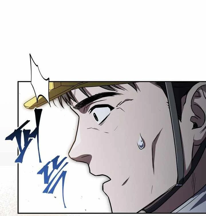 Một Mình Ta Sở Hữu Triệu Hồi Thú Cấp EX Chapter 31 - 105