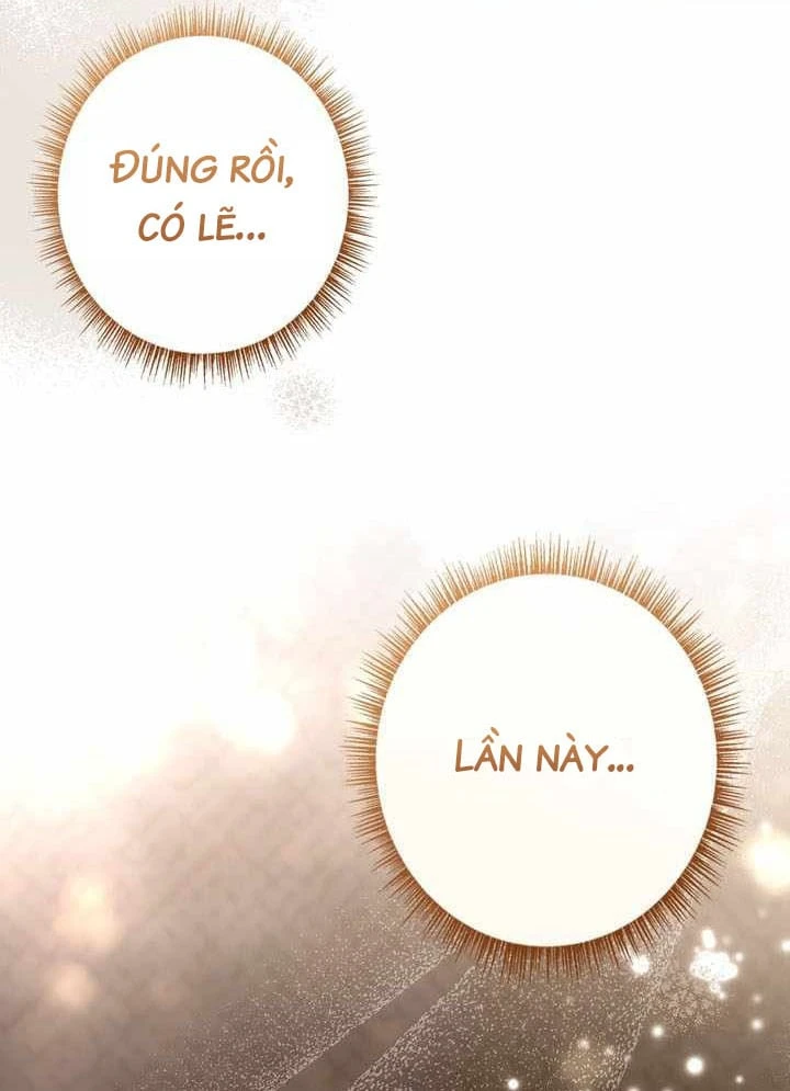 Một Mình Ta Sở Hữu Triệu Hồi Thú Cấp EX Chapter 31 - 106