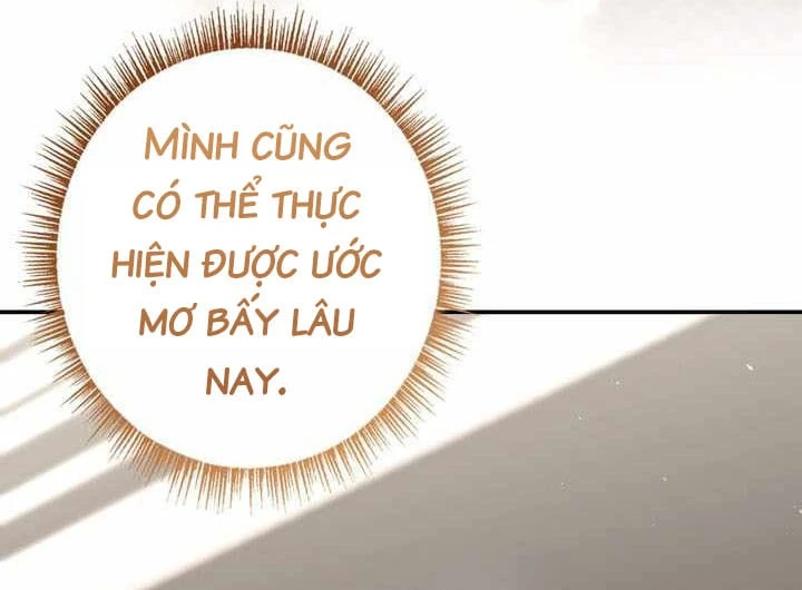 Một Mình Ta Sở Hữu Triệu Hồi Thú Cấp EX Chapter 31 - 108