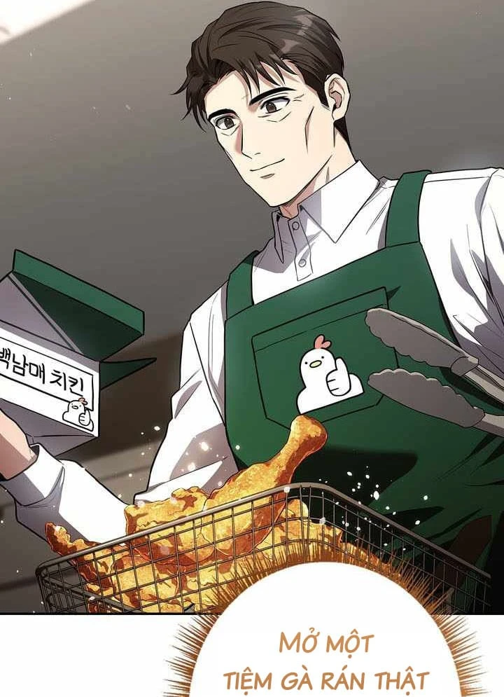Một Mình Ta Sở Hữu Triệu Hồi Thú Cấp EX Chapter 31 - 109