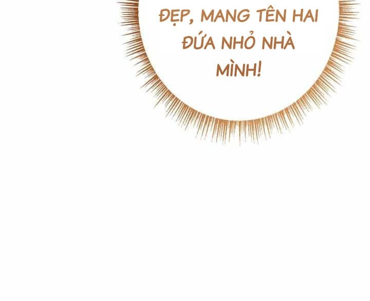 Một Mình Ta Sở Hữu Triệu Hồi Thú Cấp EX Chapter 31 - 110
