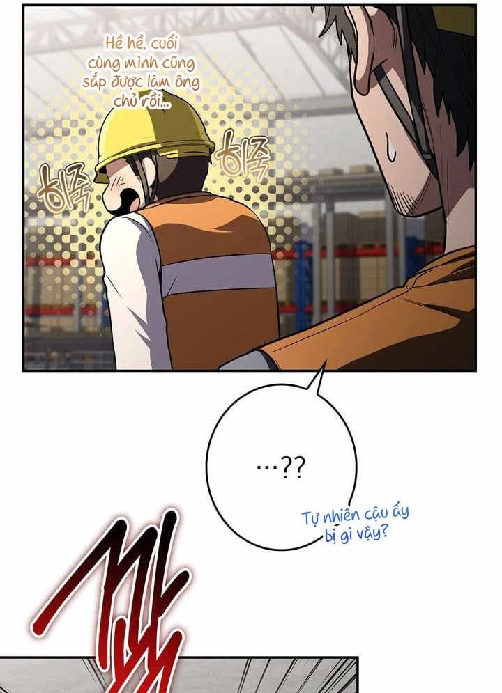 Một Mình Ta Sở Hữu Triệu Hồi Thú Cấp EX Chapter 31 - 111
