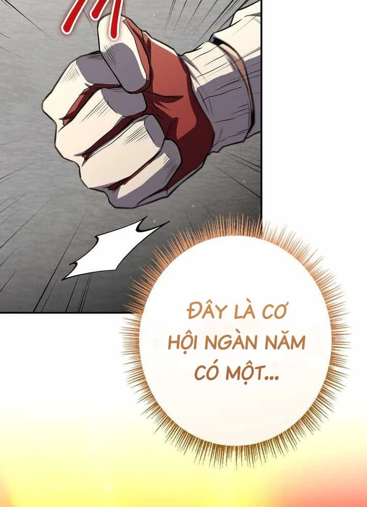 Một Mình Ta Sở Hữu Triệu Hồi Thú Cấp EX Chapter 31 - 112