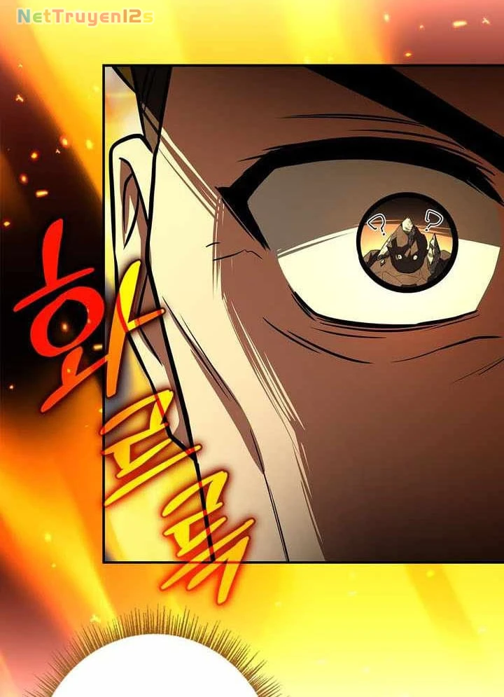 Một Mình Ta Sở Hữu Triệu Hồi Thú Cấp EX Chapter 31 - 113