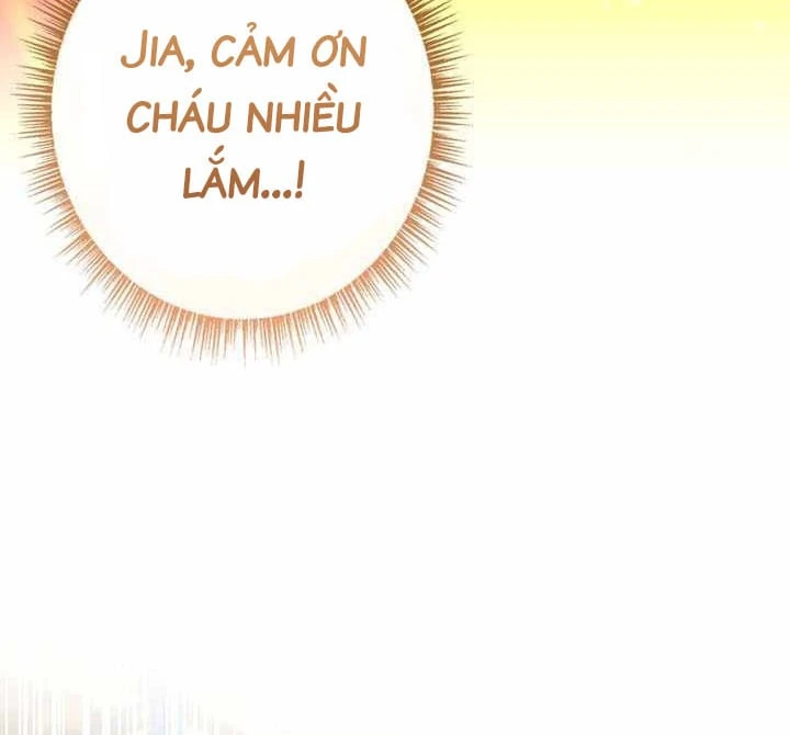Một Mình Ta Sở Hữu Triệu Hồi Thú Cấp EX Chapter 31 - 114