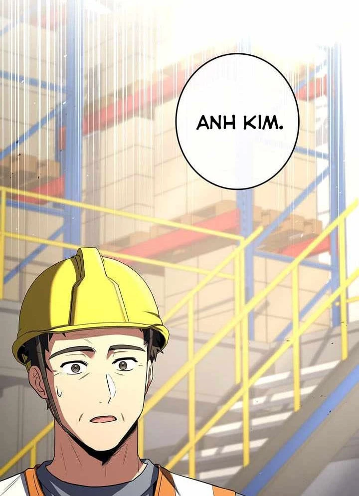Một Mình Ta Sở Hữu Triệu Hồi Thú Cấp EX Chapter 31 - 115