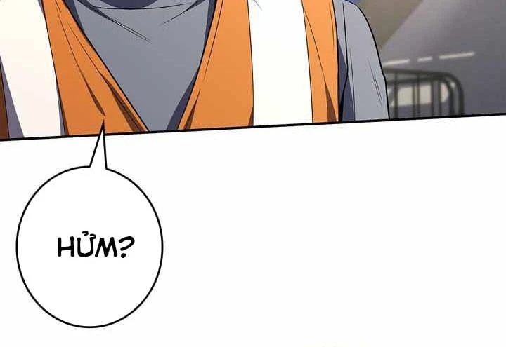 Một Mình Ta Sở Hữu Triệu Hồi Thú Cấp EX Chapter 31 - 116
