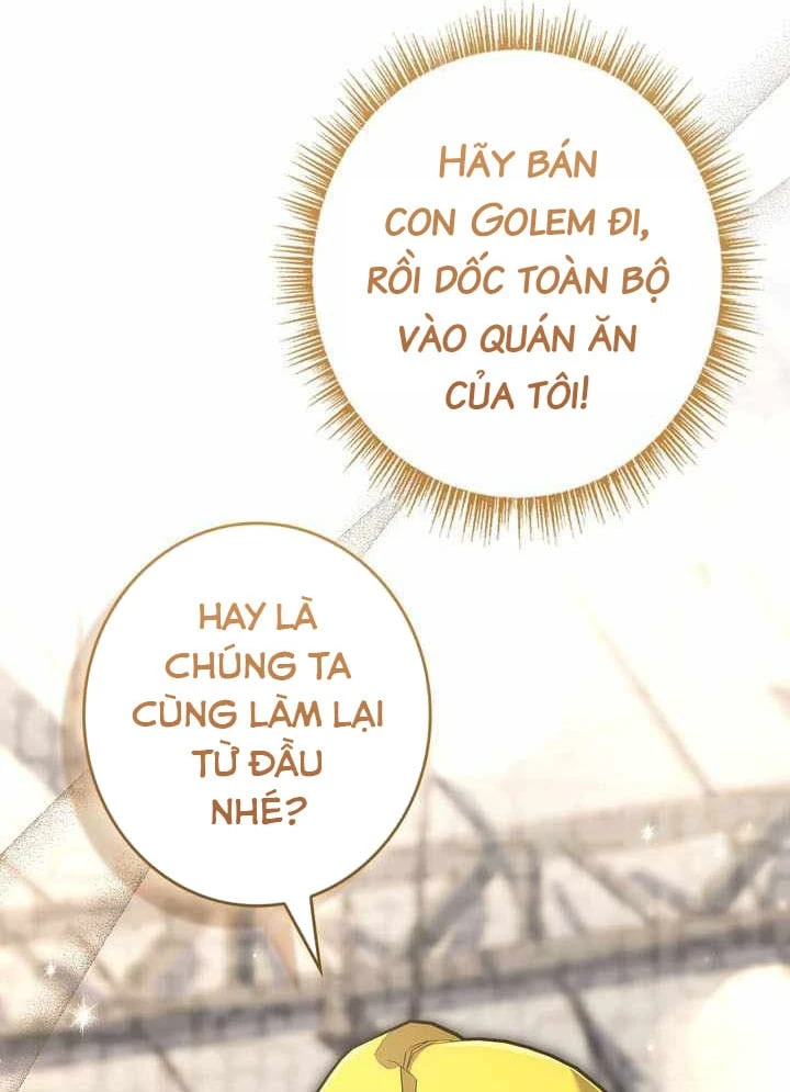 Một Mình Ta Sở Hữu Triệu Hồi Thú Cấp EX Chapter 31 - 117
