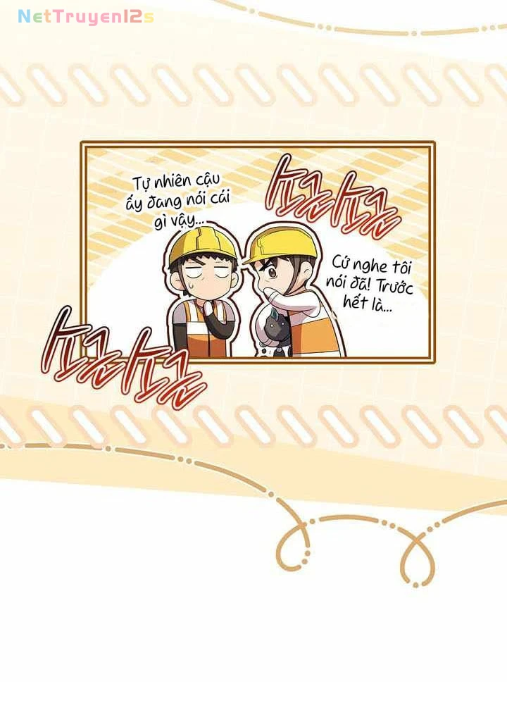 Một Mình Ta Sở Hữu Triệu Hồi Thú Cấp EX Chapter 31 - 120