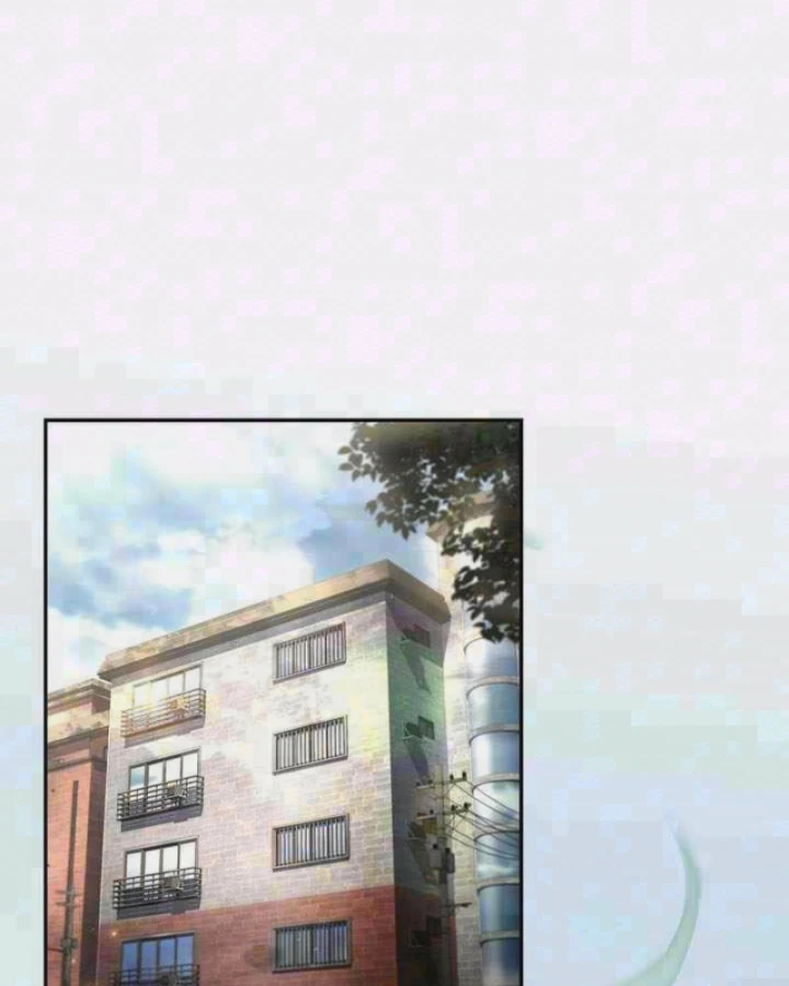 Một Mình Ta Sở Hữu Triệu Hồi Thú Cấp EX Chapter 32 - 3