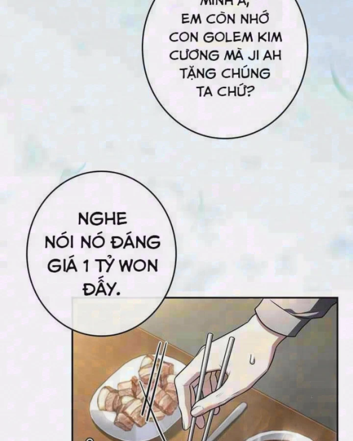 Một Mình Ta Sở Hữu Triệu Hồi Thú Cấp EX Chapter 32 - 5