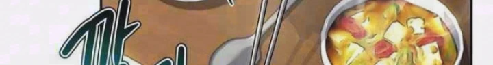 Một Mình Ta Sở Hữu Triệu Hồi Thú Cấp EX Chapter 32 - 6