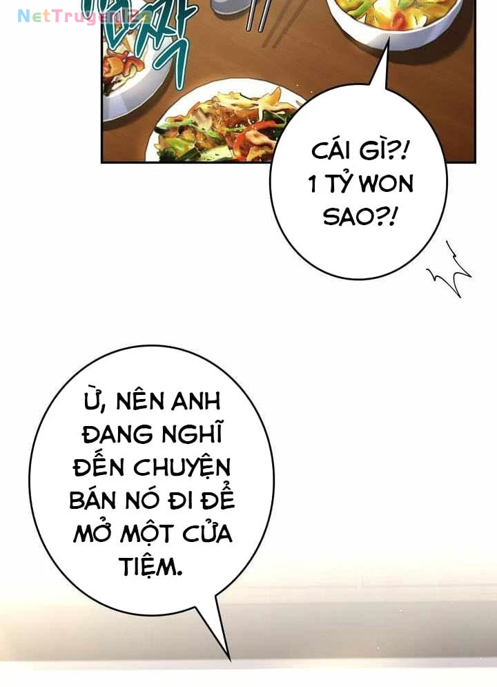 Một Mình Ta Sở Hữu Triệu Hồi Thú Cấp EX Chapter 32 - 7