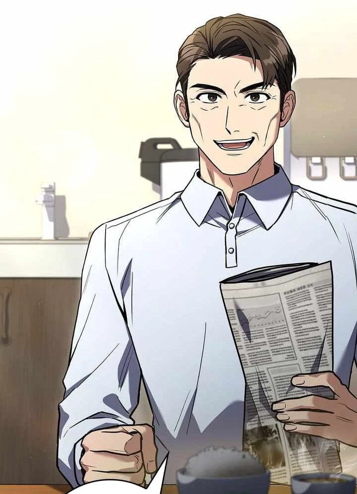 Một Mình Ta Sở Hữu Triệu Hồi Thú Cấp EX Chapter 32 - 8