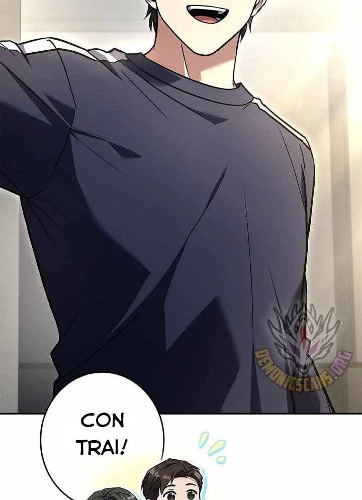 Một Mình Ta Sở Hữu Triệu Hồi Thú Cấp EX Chapter 32 - 15