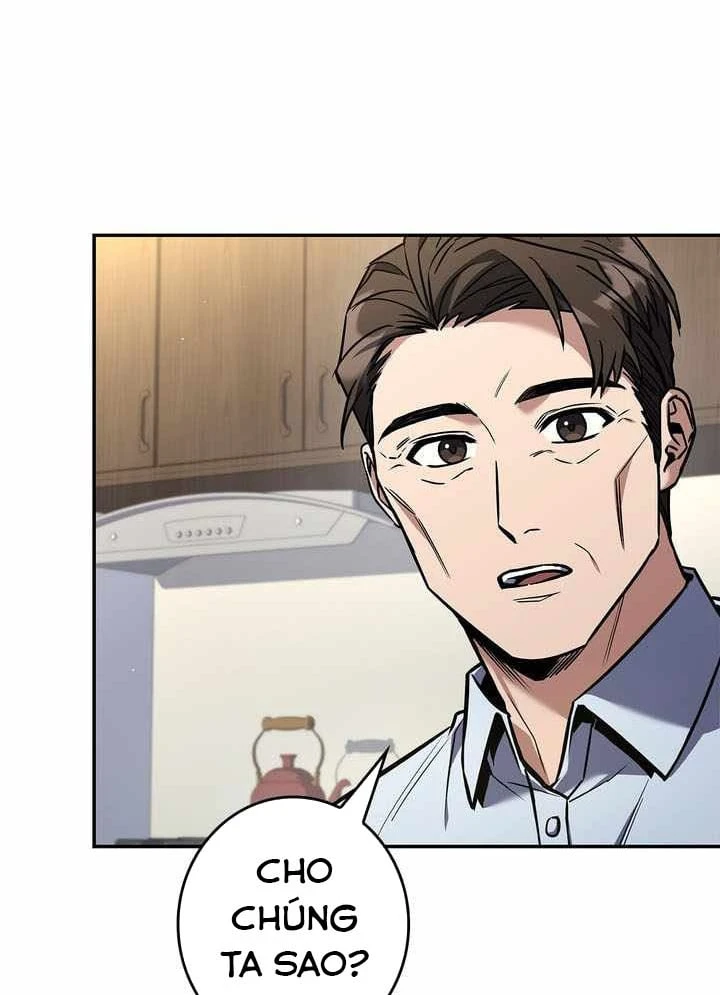 Một Mình Ta Sở Hữu Triệu Hồi Thú Cấp EX Chapter 32 - 18