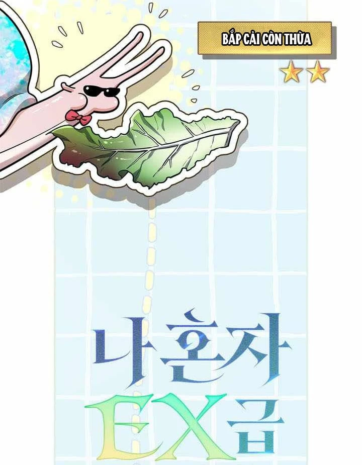 Một Mình Ta Sở Hữu Triệu Hồi Thú Cấp EX Chapter 32 - 20