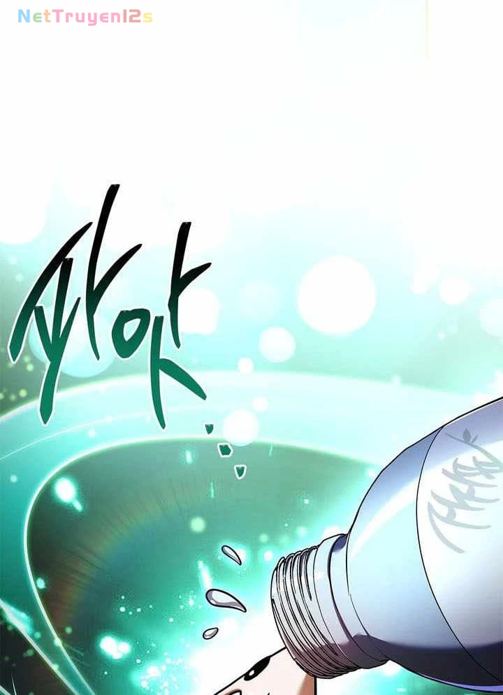 Một Mình Ta Sở Hữu Triệu Hồi Thú Cấp EX Chapter 32 - 23